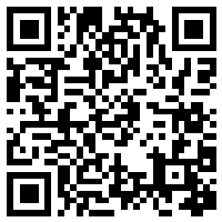 QR Code for bitcoin:bitcoin:dash:XfoBMPCFmLKUFABXojuL1GANrf5KiJ222d