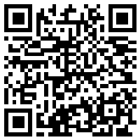 QR Code for bitcoin:bitcoin:dash:XfoBQgAQh5cS148RAa2KBiDLVqaFJMQgBi