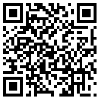 QR Code for bitcoin:bitcoin:dash:XfoBc2c4YDtQmPSRYxtktbES25aHnrqotH