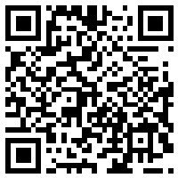 QR Code for bitcoin:bitcoin:dash:XfoBkufqCskM8G5R1yiCFqSpgGYhGLAnWx