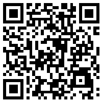 QR Code for bitcoin:bitcoin:dash:XfoC5W6bUhCqZP97mXiYv2hR7CFSKwy4p8