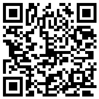 QR Code for bitcoin:bitcoin:dash:XfoC5gP3gdQWYbfT45s7aAEgfsJs8TXetj