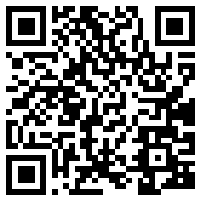 QR Code for bitcoin:bitcoin:dash:XfoCCWjmKMH2in2jRUTZX49UnG3YvPDnJE
