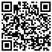 QR Code for bitcoin:bitcoin:dash:XfoDHAhtPohf6HZGsvTmhuH3XdTDvuVGd7