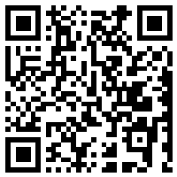 QR Code for bitcoin:bitcoin:dash:XfoDM5i4Ff2o4U6cPtNPjYhDkytoBXEeGA