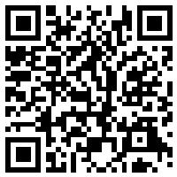 QR Code for bitcoin:bitcoin:dash:XfoDN538kUAxmX8SZmYVJGpiPffY3RR74E