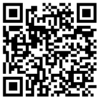 QR Code for bitcoin:bitcoin:dash:XfoDj4tNvqBqtW36AMDsxBNfSdinQRusjB