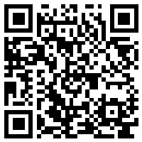 QR Code for bitcoin:bitcoin:dash:XfoDtVMBxxtJdb5QstSCrQP2feNgyKsoxK