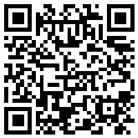 QR Code for bitcoin:bitcoin:dash:XfoDu1kvL4jSa9SuKXbPCtpAM7zgDpUyKS