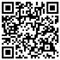QR Code for bitcoin:bitcoin:dash:XfoE1jEaWLmfed8ppqfp7hSySTQ2Y4qpjd