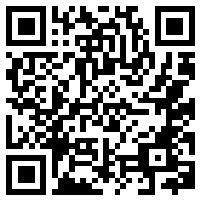 QR Code for bitcoin:bitcoin:dash:XfoEE5rt6aQ7uffvQLWxfQy34X1SDdkt8d