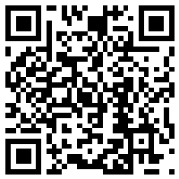 QR Code for bitcoin:bitcoin:dash:XfoEFPgZ8tXUZHtrkQtSymLosZP2HrcEEg