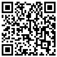QR Code for bitcoin:bitcoin:dash:XfoEgkdMFj2KpPrVHW37uAn8rWbHaxbPeb