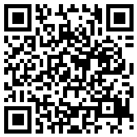 QR Code for bitcoin:bitcoin:dash:XfoEhc7g6u2qBh7P4zSyiYFj2W21cgZLAQ