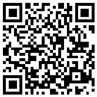 QR Code for bitcoin:bitcoin:dash:XfoExtZxYc1a7TchiAqsddiR9BiEPA8vci