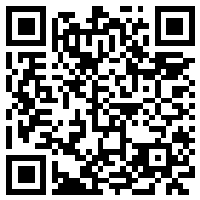 QR Code for bitcoin:bitcoin:dash:XfoFYpHQLybdyacD5ki5mDNButonuu1V4v
