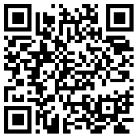 QR Code for bitcoin:bitcoin:dash:XfoFZRXt51rSPjsWTryDQZstYfQbtsj1ev