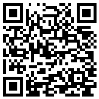QR Code for bitcoin:bitcoin:dash:XfoFwmKK295VCfEWcywCCM6vuP8uhPZ2H3