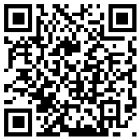 QR Code for bitcoin:bitcoin:dash:XfoG5k8d6JGgkmbmL1FFsYTyr2UGwUie5W