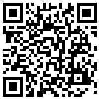 QR Code for bitcoin:bitcoin:dash:XfoGYa4KxqvSC5sNAefjm1xxKkfTDR4dVe