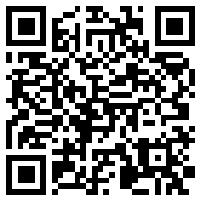QR Code for bitcoin:bitcoin:dash:XfoGfL2LTLAZPtmLDBxJkL3qMWXUYFyvFJ