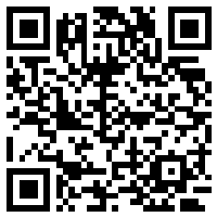 QR Code for bitcoin:bitcoin:dash:XfoGj4EWPRZyD2bU4VLGv2HuQd3dwHCzKs