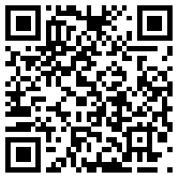 QR Code for bitcoin:bitcoin:dash:XfoGsUJ9WDaTPTtwbjpASBpMoPTFmZKuJN