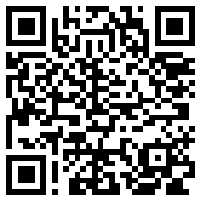QR Code for bitcoin:bitcoin:dash:XfoH1SDJYKASqbyW76sMUoR1L18jDBaXdf