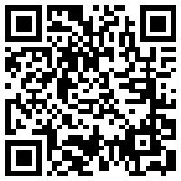 QR Code for bitcoin:bitcoin:dash:XfoJBTCjcfDDf5nGTDsj3JhActHmHVGdML