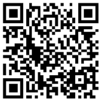 QR Code for bitcoin:bitcoin:dash:XfoJSdxHvGXpdAhBE5UBZsFzzxgaY5dKgR