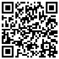 QR Code for bitcoin:bitcoin:dash:XfoJcpVpTGL1oiuAMDcaXAXEfMq5ESiokj