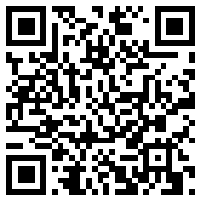 QR Code for bitcoin:bitcoin:dash:XfoJkCFwuSR33FQTLTV7E22aSpAxtbm9dm