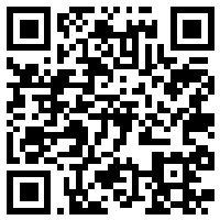 QR Code for bitcoin:bitcoin:dash:XfoLCSeiXb92aLL59Z59S1Qp4EEbPJWeLh