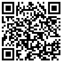 QR Code for bitcoin:bitcoin:dash:XfoLsp4gHJsB2CwmS7yCPvN9iuSAm2nG3L