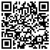 QR Code for bitcoin:bitcoin:dash:XfoMLZvqoCt8mPbEZGRJuyz5PyovyrUPCL