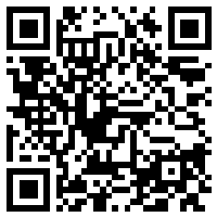 QR Code for bitcoin:bitcoin:dash:XfoMkQXZ7fTAihYLUY85C1ooddmL5VDyQL