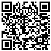 QR Code for bitcoin:bitcoin:dash:XfoMwDABCejgiqTNyj9S4a21obF6HPcmFe