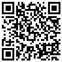 QR Code for bitcoin:bitcoin:dash:XfoPLJFahfP5t4vMfT5VkbmHqx9T8CcsAX