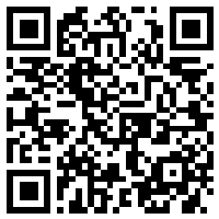 QR Code for bitcoin:bitcoin:dash:XfoPmfkoo7yxfSqs5HwUu9ESZUCKWMPPyx