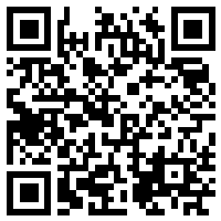 QR Code for bitcoin:bitcoin:dash:XfoQ2SNe4689Vo4D3rAHzKXoonMQWpwakP
