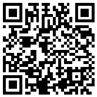 QR Code for bitcoin:bitcoin:dash:XfoRQvCTUZfKPvsMLvfNK6nTYfsYwPMpXC