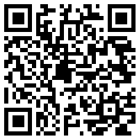 QR Code for bitcoin:bitcoin:dash:XfoSCmP1uk1sWZiRyuLTPiEAMTs8JwA1F5