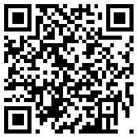 QR Code for bitcoin:bitcoin:dash:XfoTeX5t1yPZQH9f3CdXaCEZpkadVDabzB