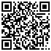 QR Code for bitcoin:bitcoin:dash:XfoTsShLq8fEzNKFXmrrSostUiDsRQShbR