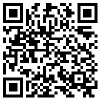 QR Code for bitcoin:bitcoin:dash:XfoTynMuDzDBH6eDkXUptCugrpDam84CW1