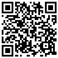 QR Code for bitcoin:bitcoin:dash:XfoVDCezyoD2NPBP8TECmjDn93kNF8K698