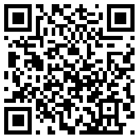 QR Code for bitcoin:bitcoin:dash:XfoVrtcFyrjrsQz868UTAcUpuddQRERp15