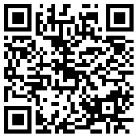 QR Code for bitcoin:bitcoin:dash:XfoVz9THMpd62oGjv2GJoymsKHUv3G7Usz
