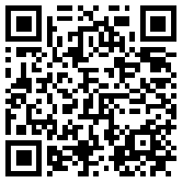 QR Code for bitcoin:bitcoin:dash:XfoWdubo7vNe9nubCyLFwG4SMrcRMrWm5p