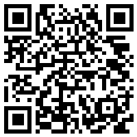QR Code for bitcoin:bitcoin:dash:XfoXbBbf8HRQFvaTjpMTETv7EdxyZe9a86